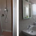 Frühstückspension Partenza Funivia 3*